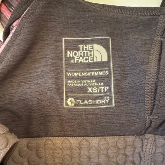 ☀️The North Face Geometric Dress - Picture 6 of 6